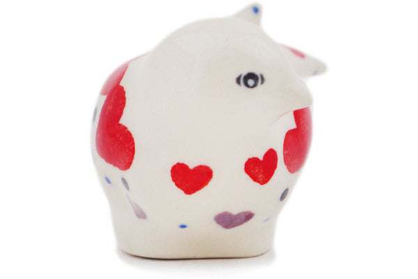 H0416Q_1 (2025-04-15 14:41:39)