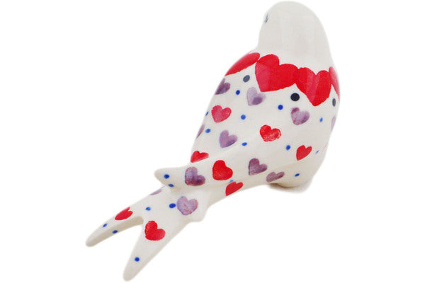 H0416Q_2 (2025-04-15 14:41:39)