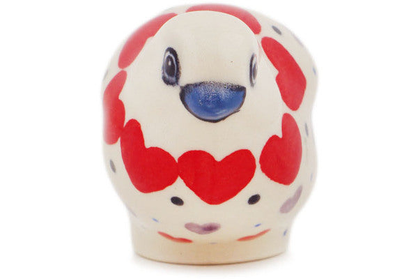 H0418Q_1 (2025-04-07 12:28:55)