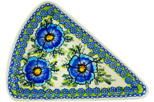 H0420N_1 (2022-08-11 05:31:06) H0420N_1 (2022-08-11 05:31:06)