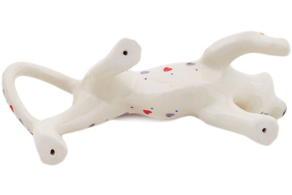 H0420Q_0 (2025-06-26 06:33:24)