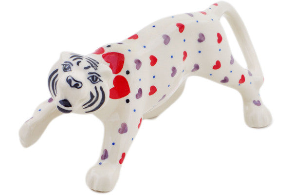 H0420Q (2025-06-26 06:33:23)