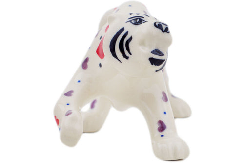 H0420Q_1 (2025-06-26 06:33:24) H0420Q_1 (2025-06-26 06:33:24)