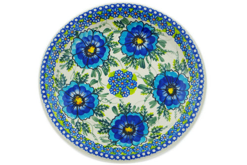 H0423N_1 (2024-01-02 10:54:07) H0423N_1 (2024-01-02 10:54:07)