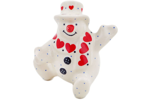 H0424Q (2025-04-15 14:41:43)