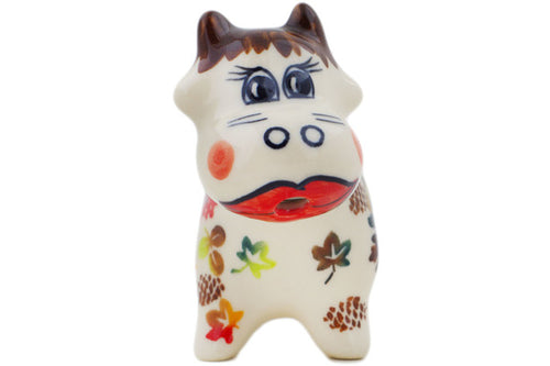 H0424R_1 (2025-01-01 12:30:54) H0424R_1 (2025-01-01 12:30:54)