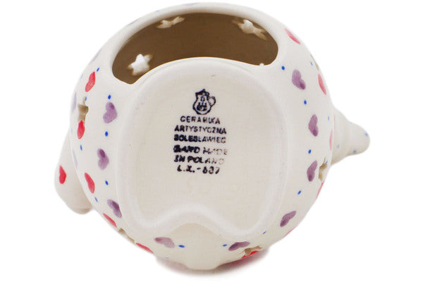 H0425Q_0 (2025-04-15 14:41:45)