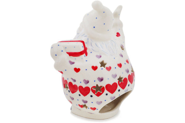 H0425Q_2 (2025-04-15 14:41:45)