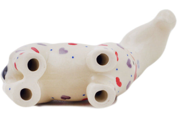 H0427Q_0 (2025-04-15 11:13:58)