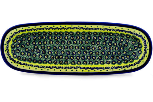 H0428D_1 (2015-11-21 21:50:41) H0428D_1 (2015-11-21 21:50:41)