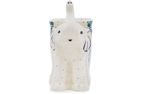 H0428Q_1 (2025-06-18 15:04:17)