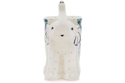 H0428Q_1 (2025-06-18 15:04:17) H0428Q_1 (2025-06-18 15:04:17)