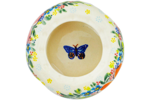 H0430N_1 (2022-08-18 07:12:13) H0430N_1 (2022-08-18 07:12:13)