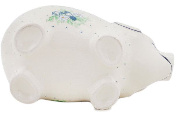 H0433Q_0 (2025-06-18 14:58:50)