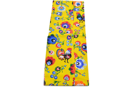 H0434M_1 (2021-09-19 06:45:48) H0434M_1 (2021-09-19 06:45:48)