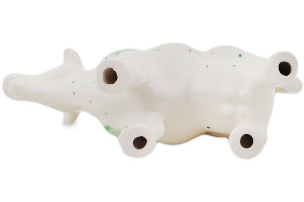 H0435Q_0 (2025-05-21 13:52:29)