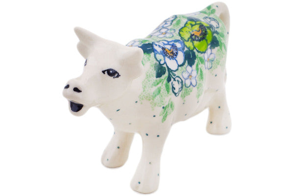 H0435Q (2025-05-21 13:52:29)