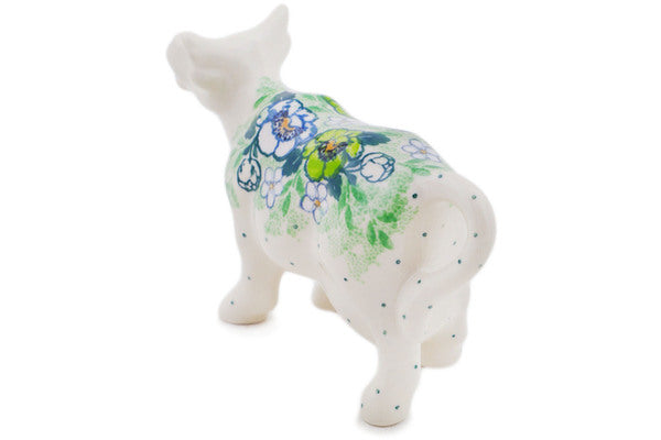 H0435Q_2 (2025-05-21 13:52:29)