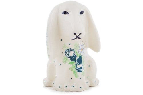 H0438Q_1 (2025-05-21 13:52:35) H0438Q_1 (2025-05-21 13:52:35)