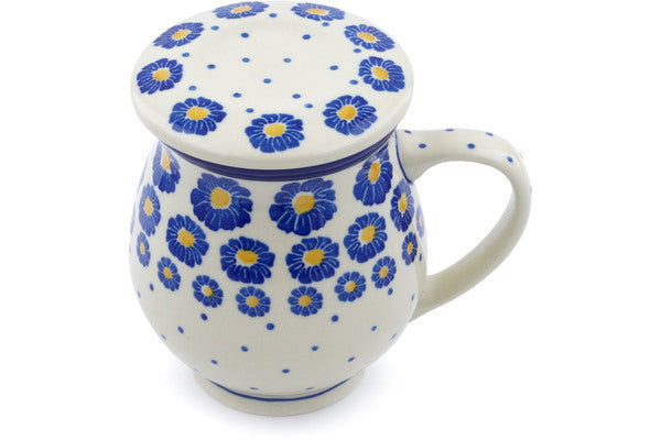 H0440J (2017-12-28 15:02:29)