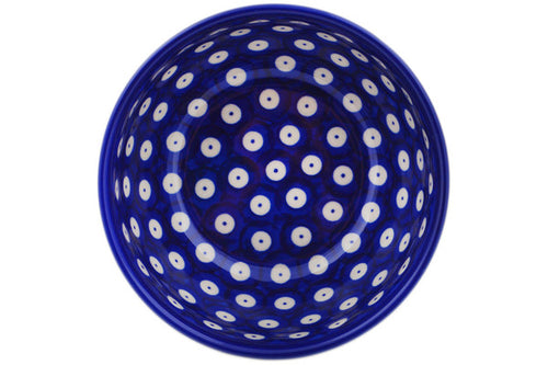 H0442R_1 (2024-11-14 12:33:47) H0442R_1 (2024-11-14 12:33:47)