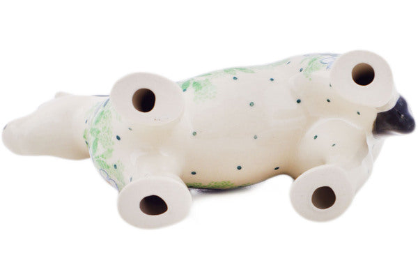 H0444Q_0 (2025-05-12 14:31:32)