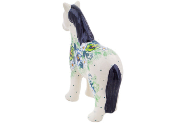 H0444Q_2 (2025-05-12 14:31:32)