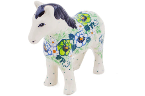 H0444Q (2025-05-12 14:31:31)