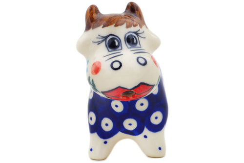 H0449R_1 (2025-01-01 12:30:52) H0449R_1 (2025-01-01 12:30:52)