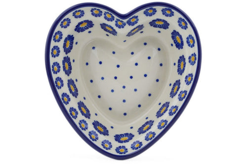 H0453J_1 (2017-12-28 12:52:57) H0453J_1 (2017-12-28 12:52:57)