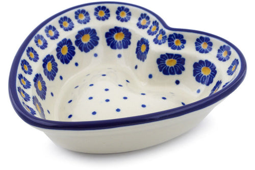 H0453J (2017-12-28 12:52:56)