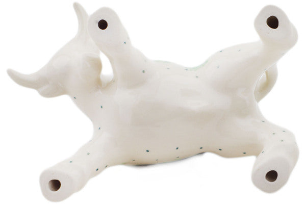 H0453Q_0 (2025-04-15 11:40:53)