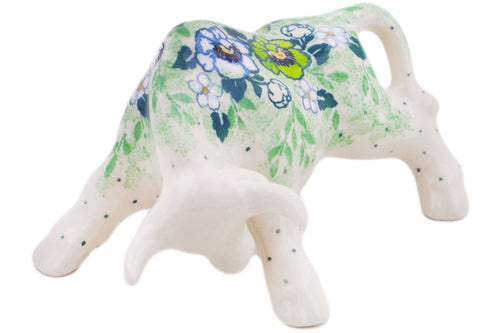 H0453Q (2025-04-15 11:40:53)