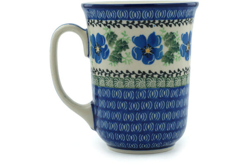 H0454I_1 (2017-02-07 14:43:38) H0454I_1 (2017-02-07 14:43:38)