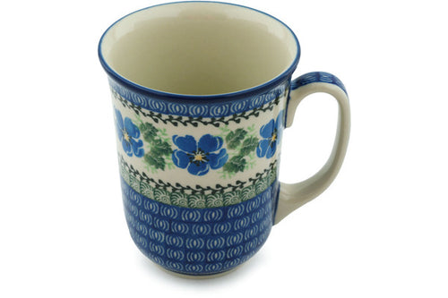 H0454I (2017-02-07 14:43:38)