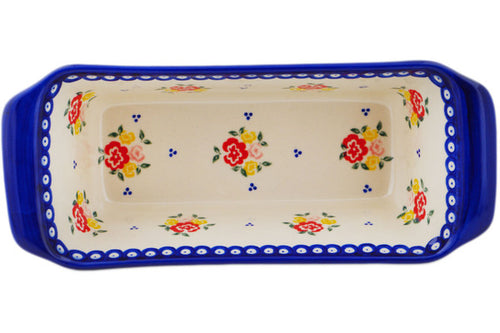 H0454P_1 (2025-10-31 15:50:47) H0454P_1 (2025-10-31 15:50:47)