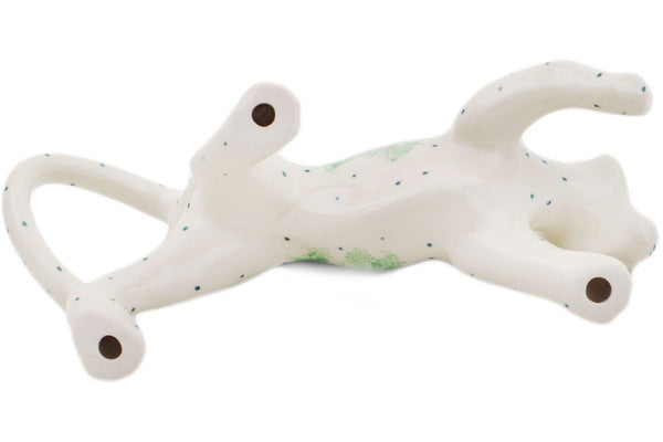 H0454Q_0 (2025-04-15 11:40:55)