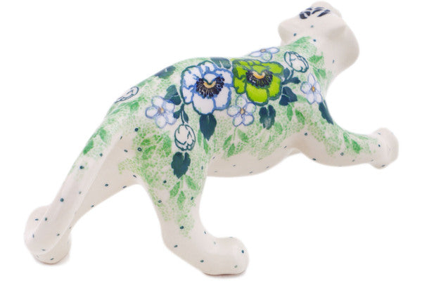 H0454Q_2 (2025-04-15 11:40:55)