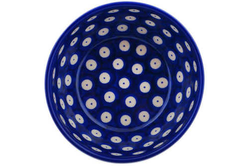 H0454R_1 (2024-11-30 15:00:29) H0454R_1 (2024-11-30 15:00:29)