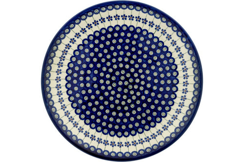 H0455A_1 (2023-09-20 03:37:33) H0455A_1 (2023-09-20 03:37:33)