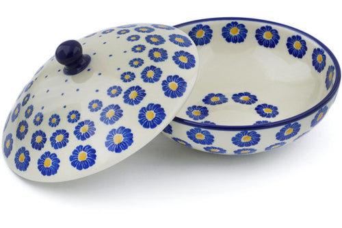 H0456J_1 (2018-03-24 11:07:22) H0456J_1 (2018-03-24 11:07:22)