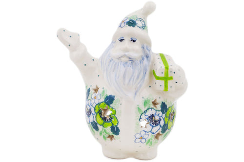 H0459Q_1 (2025-04-13 14:44:59) H0459Q_1 (2025-04-13 14:44:59)