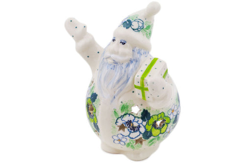 H0459Q (2025-04-13 14:44:59)