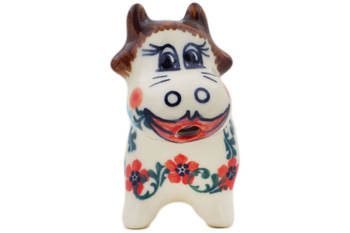 H0460R_1 (2025-01-10 12:31:36) H0460R_1 (2025-01-10 12:31:36)