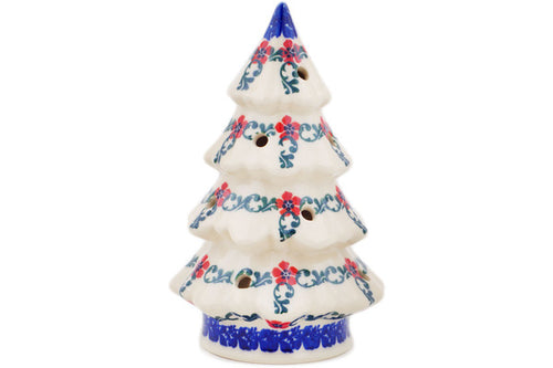 H0461R_1 (2025-04-24 04:18:16) H0461R_1 (2025-04-24 04:18:16)