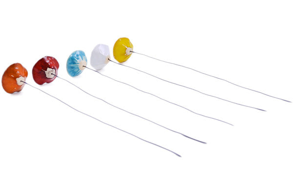 H0462M_0 (2021-05-22 14:25:43)