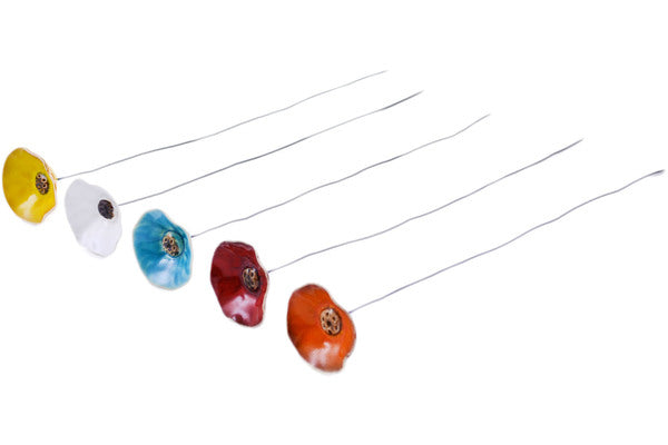 H0462M_1 (2021-05-22 14:25:43)