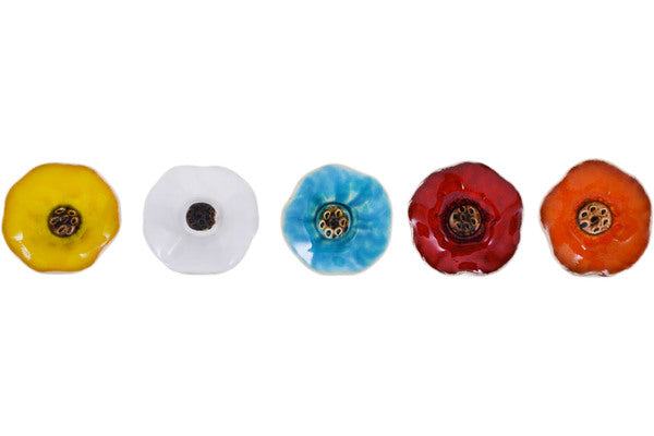 H0462M_2 (2021-05-22 14:25:43)