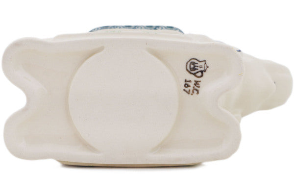 H0462Q_0 (2025-06-27 05:19:13)