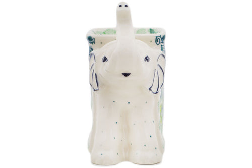 H0462Q_1 (2025-06-27 05:19:13) H0462Q_1 (2025-06-27 05:19:13)